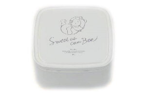 y{zyfBYj[LN^[zyӂV[YzpbN`ySzyzCgzy܂̃v[zyv[zyv[zyfBYj[zyfzyAjzyٓzy