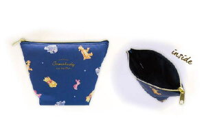 yfBYj[LN^[zytYV[Yz~jM`|[`ylCr[zy܂̃v[zyv[zyv[zyfBYj[zyfzyAjzy|[`zyP[Xzy