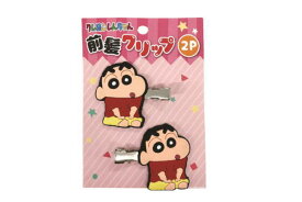 楽天市場 Tv 性別キッズ ヘアアクセサリー キッズファッション キッズ ベビー マタニティの通販 楽天市場 Tv 性別キッズ ヘアアクセサリー キッズファッション キッズ ベビー マタニティの通販