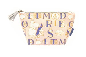 y[~zyMoominzyW[iV[YzRX|[`y~Czyg~CzyAjzyG{zyLN^[zy|[`zyP[XzyzyCNzyρzyRXz