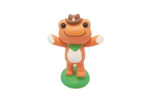 yz ỹsNXzyAjsNXztBMAyIWzyzysNXzy҂邷zyzyJGzypickles the frogzyh[zyl`zy