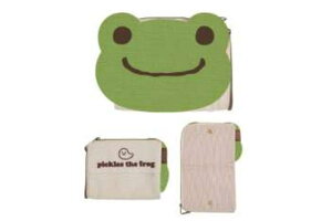 yz ỹsNXz܂肽݃|[`yx[VbNzysNXzy҂邷zyzyJGzypickles the frogzy|[`zyP[XzyzyCNzy