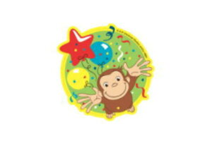 yz ỹW[WzLN^[XebJ[yDzyW[WzyЂƂ܂˂zyCurious GeorgezyG{zyAjzyLN^[zyXebJ[zyV[zye[
