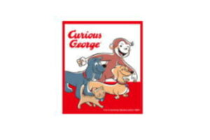 ỹW[WzLN^[XebJ[ytYzy80thzy80NzyW[WzyЂƂ܂˂zyCurious GeorgezyG{zyAjzyLN^[zyXebJ[zyV[