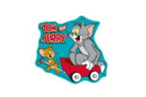 トムとジェリー キャラクター 生活雑貨の人気商品 通販 価格比較 価格 Com トムとジェリー キャラクター 生活雑貨の人気商品 通販 価格比較 価格 Com