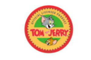 yz ygƃWF[zyTom and JerryzLN^[XebJ[yT[NzygzyWF[zy[i[zyAjz yLN^[zyXebJ[zyV[zye[vz