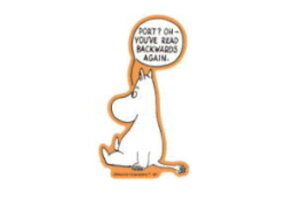 yz y[~zyMoominzLN^[XebJ[yR~bNzy~Czyg~CzyAjzyG{zyLN^[zyXebJ[zyV[zye[vzy[zyw