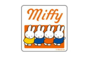 ymiffyzy~btB[zLN^[XebJ[yzyETMz y~btB[zyfBbNEu[izyG{zyAjzyXebJ[zyV[zye[vzy[z