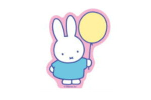 yz@ miffy@~btB[@LN^[XebJ[ӂ@ETM@ ~btB[@fBbNEu[i@G{@Aj@XebJ[@V[@e[v@[@wZ@G
