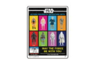 yz yX^[EH[YzySTAR WARSzLN^[XebJ[ytBMAzyX^[EEH[YzySFfzyfzySFzyXebJ[zyV[zye[vzy[zywZ
