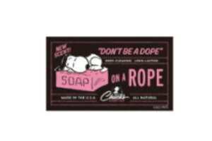 Xk[s[@SNOOPY@LN^[XebJ[@s[ibc@EbhXgbN@ʁ[ҁ[@Aj@LN^[@XebJ[@V[@e[v@[@wZ@G݁@ObY