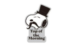 yz@ Xk[s[@SNOOPY@LN^[XebJ[nbg@s[ibc@EbhXgbN@ʁ[ҁ[@Aj@LN^[@XebJ[@V[@e[v@[@wZ@G