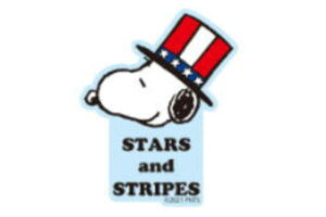 yXk[s[zySNOOPYzLN^[XebJ[y02zys[ibczyEbhXgbNzyʁ[ҁ[zyAjzyLN^[zyXebJ[zyV[zye[vzy[