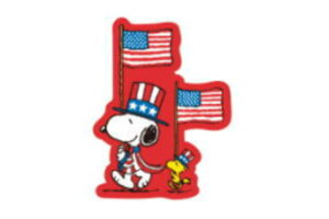 yz yXk[s[zySNOOPYzLN^[XebJ[y01zys[ibczyEbhXgbNzyʁ[ҁ[zyAjzyLN^[zyXebJ[zyV[zye[