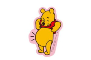 ディズニー ピンク キャラクター 生活雑貨の人気商品 通販 価格比較 価格 Com