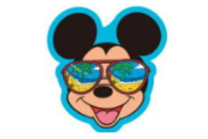 ディズニー サングラス ミッキーの人気商品 通販 価格比較 価格 Com