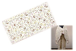 Xk[s[@SNOOPY@NCbNhC^IL@tY@s[ibc@EbhXgbN@ʁ[ҁ[@Aj@LN^[@^I@@oX^I@z@z@}CNt@Co[