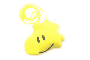 yz yXk[s[zySNOOPYzv܂ys[ibczyEbhXgbNzyʁ[ҁ[zyAjzyLN^[zy|[`zyP[Xzyzy~j|[`zy~j