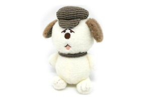 ぬいぐるみ スヌーピー オラフの人気商品 通販 価格比較 価格 Com