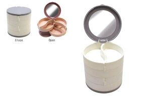 yIWiz~[tXCh}`yX[NzCgzy̎qzyK[YzyP[Xzyzy{bNXzy[zyzyANZT[zyANZT