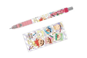 シャープペン アニメの人気商品 通販 価格比較 価格 Com