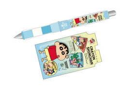 楽天市場 シャーペン アニメの通販