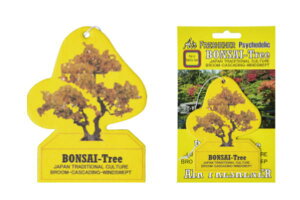 yz@ psychedelic@BONSAI SERIES@GAtbVi[OSAKA BUBBLE GUM@~́@؁@a@{@F܁@L܁@ԁ@@@ CeA@G݁@ObY