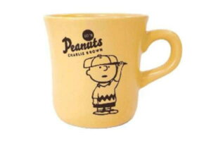 カップ ウッドストック スヌーピー カップの人気商品 通販 価格比較 価格 Com