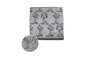 スヌーピー ミニタオルの人気商品 通販 価格比較 価格 Com