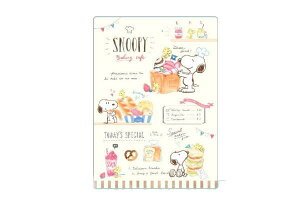 スヌーピー 文具の人気商品 通販 価格比較 価格 Com