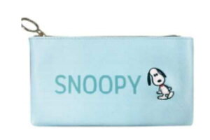 yz yXk[s[zySNOOPYztbg|[`yO[zyzyVvzyEbhXgbN zys[ibczyʁ[ҁ[zyAjzyLN^[zyyP[Xzyy