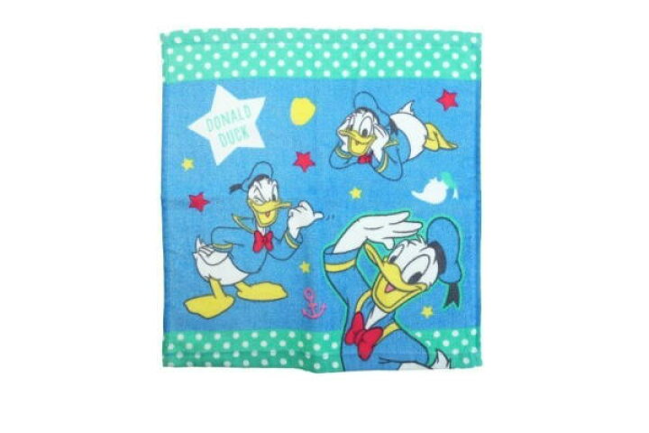 楽天市場 ディズニーキャラクター ウォッシュタオル グロリアス ドナルドダック ドナルド ディズニー 映画 アニメ タオル たおる ハンドタオル ミニタオル ハンカチ 雑貨 グッズ aoiデパート 楽天市場 ディズニーキャラクター ウォッシュタオル グロリアス ドナルドダック ドナルド ディズニー 映画 アニメ タオル たおる ハンドタオル ミニタオル ハンカチ 雑貨 グッズ aoiデパート
