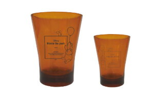 yfBYj[LN^[zNA^u[yx[Wzyo[gbvzy܂̃v[zyv[zyv[zyfBYj[zyfzyAjzy^u[zyRbvzy