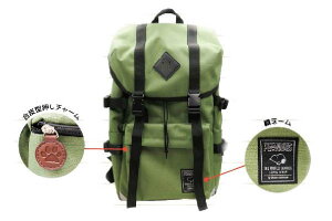 yXk[s[zySNOOPYzXN[bNyJ[LzySX^CzyXNbNzys[ibczyEbhXgbNzyʁ[ҁ[zyAjzyLN^[zy΂zyJo