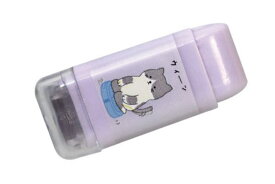 楽天市場 コロコロ 消しゴムの通販