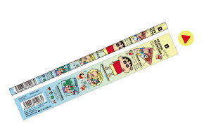 yz@ N񂿂@MB@񂿂`[g@񂿂@̂@er@Aj@@f@҂@Gsc@MLp@ML@[@wZ@m@