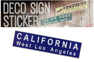 yAJG݁zfRTCXebJ[yCALIFORNIAzyJtHjAzyAJG݁zyAJzyUSAzyŔzy{[hzyXebJ[zyV[zyCeAzyG݁zyOb