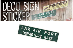 yAJG݁zfRTCXebJ[yLAXzyAJG݁zyAJzyUSAzyŔzy{[hzyXebJ[zyV[zyCeAzyG݁zyObYz