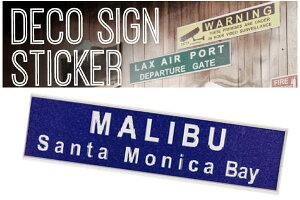 yAJG݁zfRTCXebJ[yMALIBUzy}uzyAJG݁zyAJzyUSAzyŔzy{[hzyXebJ[zyV[zyCeAzyG݁zyObYz