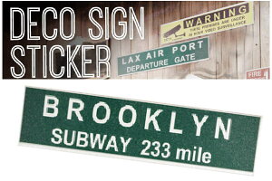 yAJG݁zfRTCXebJ[yBROOKLYNzyubNzyAJG݁zyAJzyUSAzyŔzy{[hzyXebJ[zyV[zyCeAzyG݁zyObY