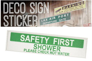 yAJG݁zfRTCXebJ[ySAFETYzyZ[teB[zyZ[tzyAJG݁zyAJzyUSAzyŔzy{[hzyXebJ[zyV[zyCeAzyG݁z