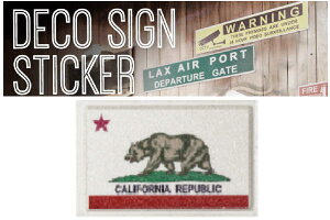 yz@ AJG݁@CALIFORNIA REPUBLIC SERIES@fRTCXebJ[CA@AJG݁@AJ@USA@Ŕ@{[h@XebJ[@V[@CeA@G݁@ObY