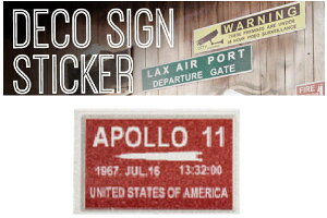 yz yAJG݁zfRTCXebJ[yAPOLLOzyA|zyAJG݁zyAJzyUSAzyŔzy{[hzyXebJ[zyV[zyCeAzyG݁zyO