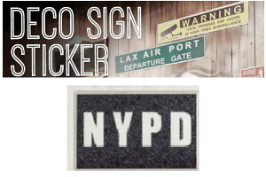 yz yAJG݁zfRTCXebJ[yNYPDzyAJG݁zyAJzyUSAzyŔzy{[hzyXebJ[zyV[zyCeAzyG݁zyObYz