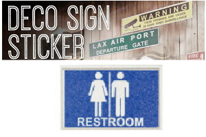 yz@ AJG݁@fRTCXebJ[RESTROOM@Xg[@gC@USA@AJG݁@AJ@Ŕ@{[h@XebJ[@V[@CeA@G݁@ObY