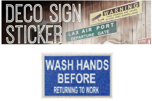 yz yAJG݁zfRTCXebJ[yWASHzyEHbVzy􂢁zyUSAzyAJG݁zyAJzyŔzy{[hzyXebJ[zyV[zyCeA