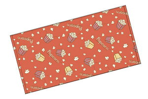 yz@ yup@bv@oX^I~[|bvR[@|bvR[@@َq@Hi@Hו@^I@@G݁@ObY