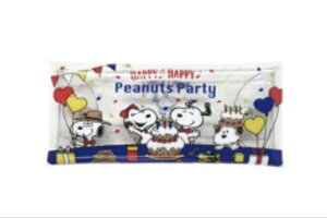 yz yXk[s[zySNOOPYzNA}`P[Xyu[zyp[eB[zyEbhXgbN zys[ibczyʁ[ҁ[zyAjzyLN^[zyP[Xzy|[`z