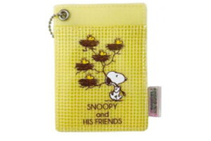 パスケース アニメの人気商品 通販 価格比較 価格 Com