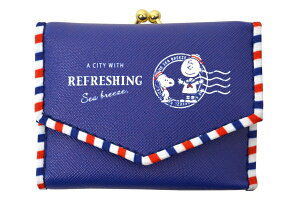 yz yXk[s[zySNOOPYzRpNgzy}pXzyEbhXgbN zys[ibczyʁ[ҁ[zyAjzyLN^[zyzzyTCtzyӁzyE